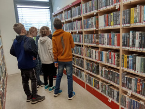 WhatsApp Image 2025-03-26 at 14.04.25