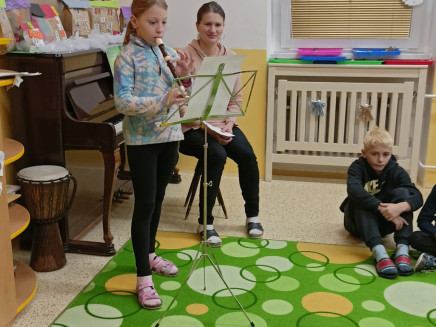 PHOTO-2025-12-19-12-32-14 (3)