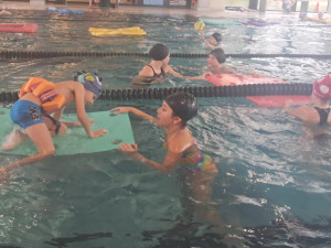 att.6wACfpA1Y15wpZ9w68HQoNsb49WyBruDbGDdHrHP_ys