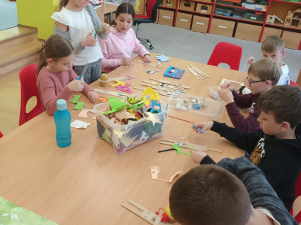 Obrázek WhatsApp, 2025-04-10 v 14.34.32_02b2ca31