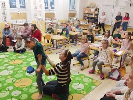 PHOTO-2025-12-19-12-32-15 (2)