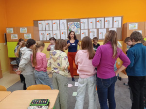 0dc39649-95ab-4bf7-b6c9-b930eed958d8