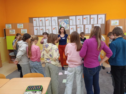 0dc39649-95ab-4bf7-b6c9-b930eed958d8