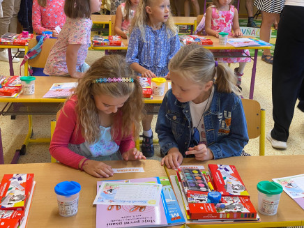 Obrázek WhatsApp, 2025-09-01 v 08.24.34_890fb394