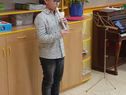 WhatsApp Image 2025-01-22 at 15.05.31