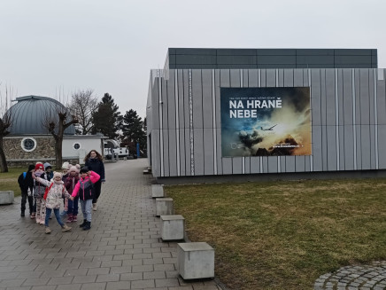 PHOTO-2026-01-29-13-23-35 (2)