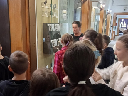 3854b21f-743a-451d-8629-87939cc5b943