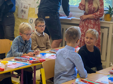 Obrázek WhatsApp, 2025-09-01 v 08.24.33_e297cf94