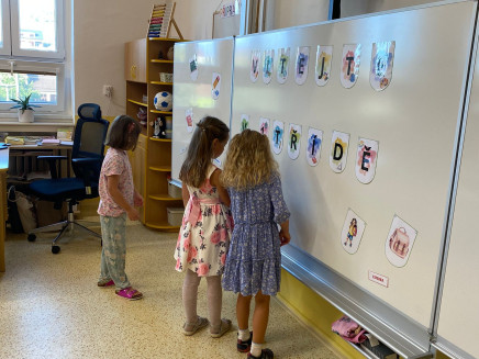 Obrázek WhatsApp, 2025-09-01 v 08.24.35_def7206e