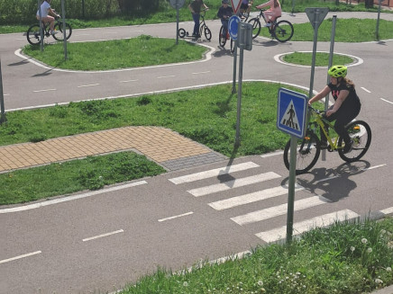 Obrázek WhatsApp, 2025-04-24 v 07.51.14_59562890