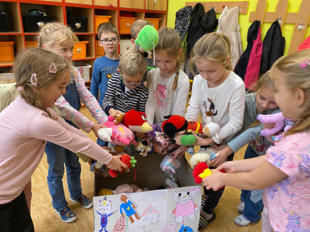 Obrázek WhatsApp, 2025-11-11 v 12.21.22_1745e0af