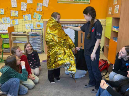 hdimg9c29b5eccca87fc5f32a690ba5e198