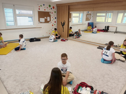 Obrázek WhatsApp, 2025-05-07 v 07.53.14_c4769cee