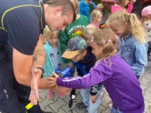 5uudkj9y6infd2t-3433362e3332372e39302e38