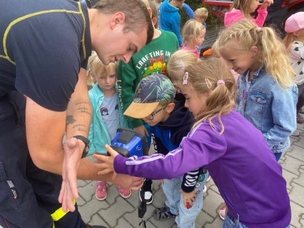 5uudkj9y6infd2t-3433362e3332372e39302e38