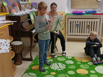 PHOTO-2025-12-19-12-32-14 (4)