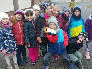 PHOTO-2025-12-18-10-00-03 (4)