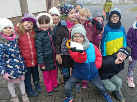 PHOTO-2025-12-18-10-00-03 (4)