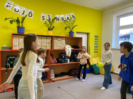 WhatsApp Image 2026-02-02 at 10.24.39wfe