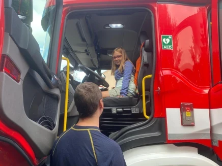 umueidlb7infd2t-3433362e3332372e39302e38