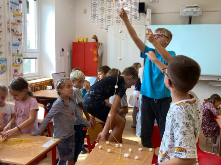 Obrázek WhatsApp, 2025-09-24 v 08.36.58_53f7aa32