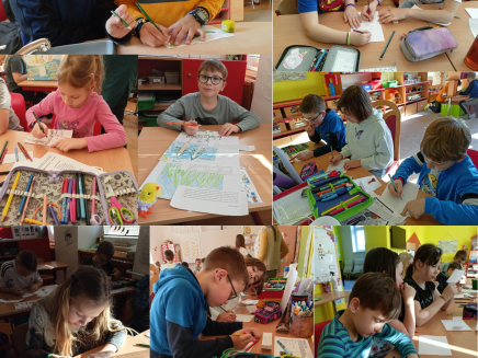 Návrh bez názvu (3)