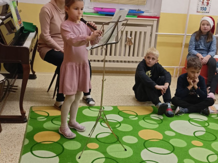 PHOTO-2025-12-19-12-32-10