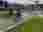 479ed98d-e409-47f1-82e5-9e767798bdc6