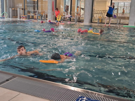 att.ap-cuk6ybg8Nw6aG5FXtuelGnhRSQ-lCfhjWQwit6c0