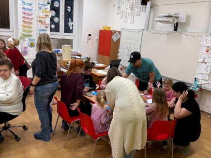 PHOTO-2025-12-18-06-56-42 (2)