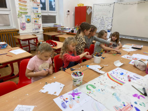 WhatsApp Image 2026-01-08 at 10.41.31f