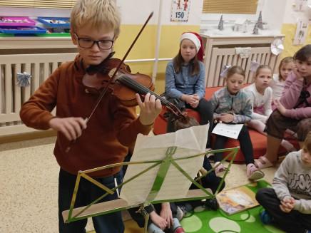 PHOTO-2025-12-19-12-32-15 (5)