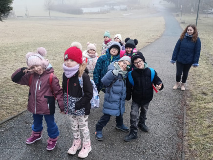 PHOTO-2026-01-29-13-23-33