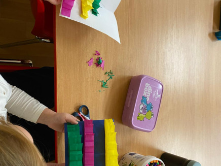 WhatsApp Image 2026-01-08 at 10.41.33we