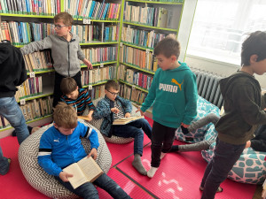 WhatsApp Image 2025-03-19 at 12.35.20