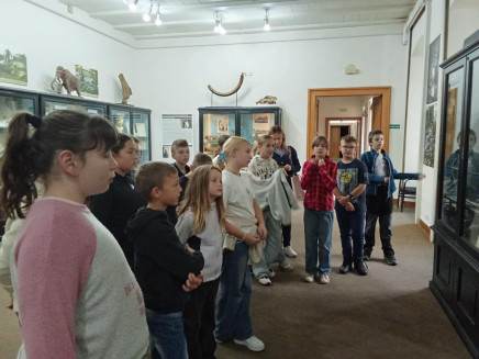 de40b90a-8399-45e3-8ce9-3b3f6e69cc12