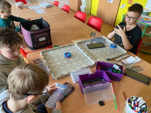 WhatsApp Image 2026-02-24 at 08.07.38awef