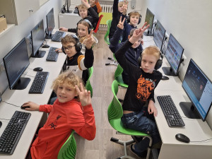 WhatsApp Image 2025-01-22 at 15.00.19