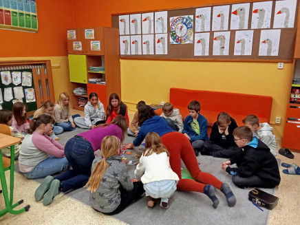 bcd99d96-a8c7-42b8-8b08-cd2bbf01f0c9