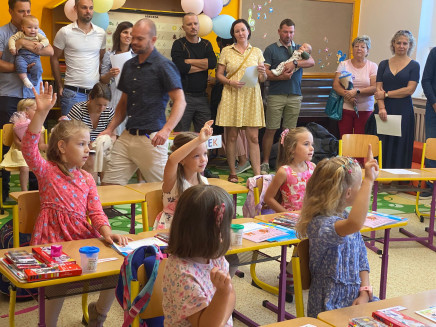 Obrázek WhatsApp, 2025-09-01 v 08.24.34_c9dddd74