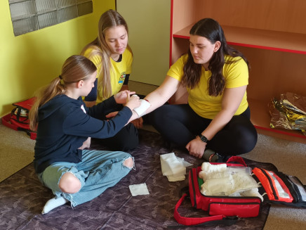 WhatsApp Image 2025-03-26 at 09.56.30