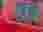 567e0cb3-f019-43b7-9e33-feb6e2cf1708