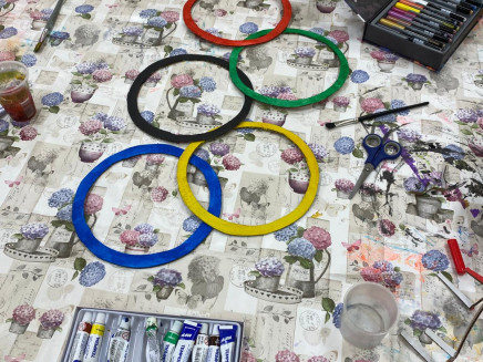 WhatsApp Image 2026-02-02 at 10.24.38awe