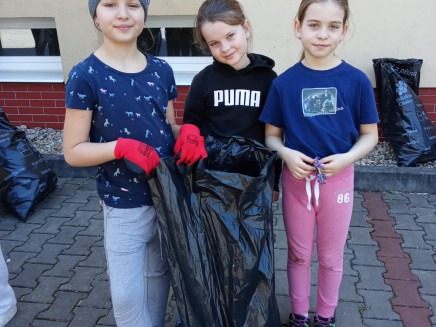 Obrázek WhatsApp, 2025-04-14 v 16.43.21_c1e2b0fb