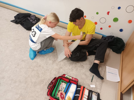 Obrázek WhatsApp, 2025-05-07 v 07.53.15_9ab0d814