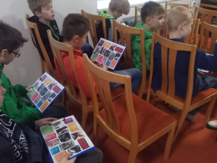 WhatsApp Image 2025-01-17 at 12.38.12