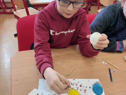 Obrázek WhatsApp, 2025-04-10 v 14.34.33_ed29e625