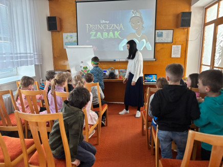 WhatsApp Image 2025-03-19 at 12.34.29