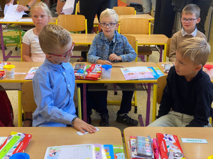 Obrázek WhatsApp, 2025-09-01 v 08.24.34_176754d9