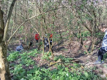 Obrázek WhatsApp, 2025-04-14 v 16.43.52_20e2a166